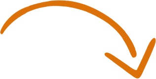 Content marketing agency