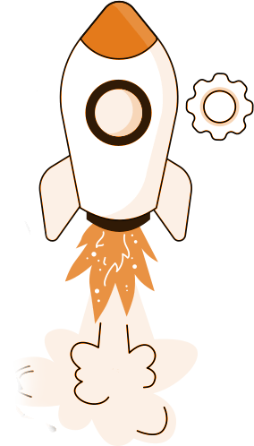 Link building strategies