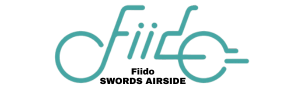 logo fiido