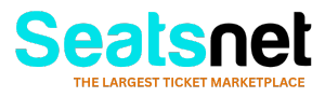 seatsnet
