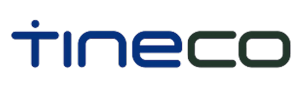 tineco